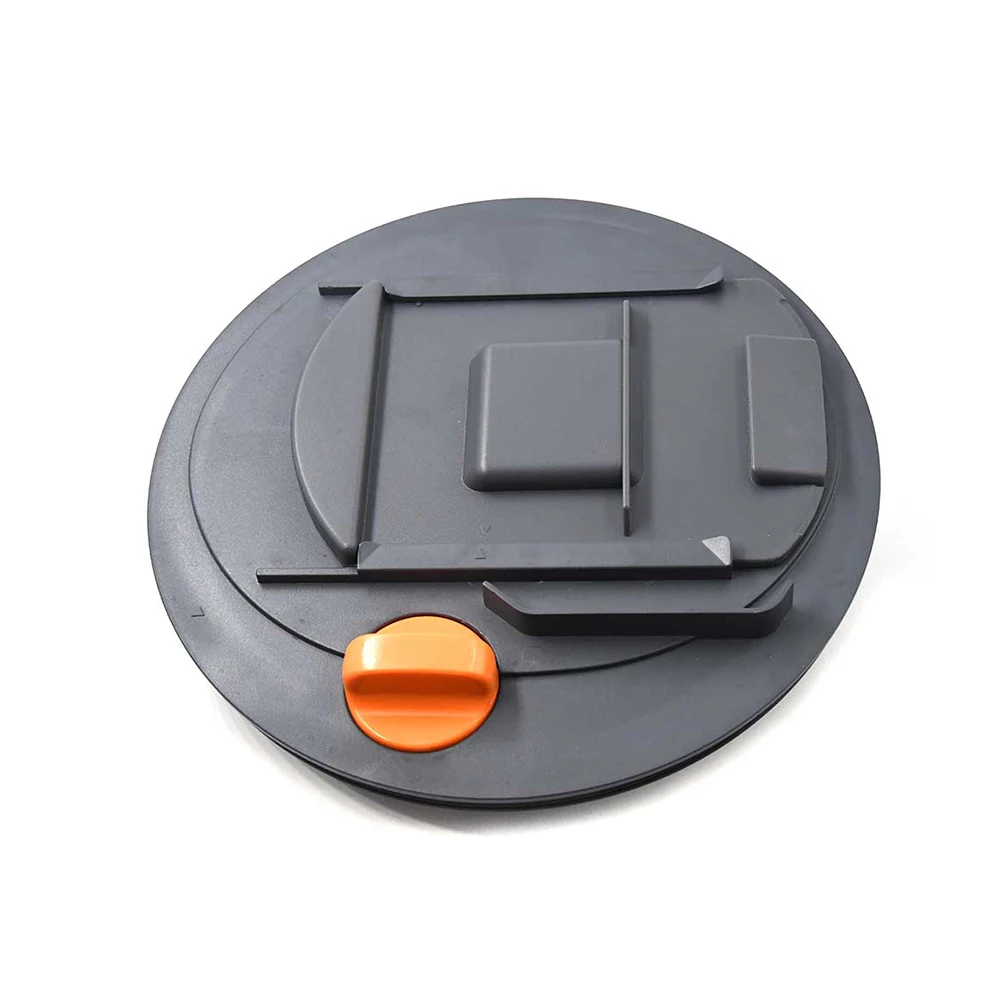 5072706 Für THETFORD Kassettentoilette C250 C260 HALTERUNG ABFALLTANK MECHANISMUS SC250 / SC260 Klappenblatt offen – Detail 3