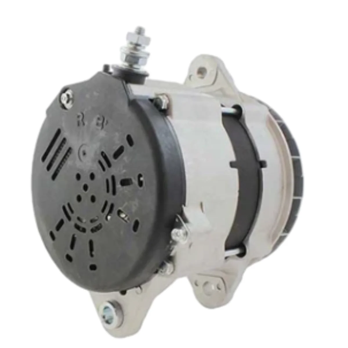 

Aftermarket Alternator 249-0313 2490313 646.041.150.050 0210800680 1012109000 1012109001 for Caterpillar wood auto Denso