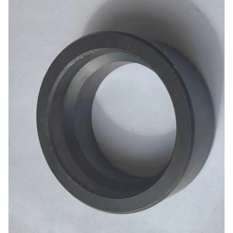 

SU315367 Front Axle Bevel Gear Oil Seal Shaft Sleeve for John Deere 5B554