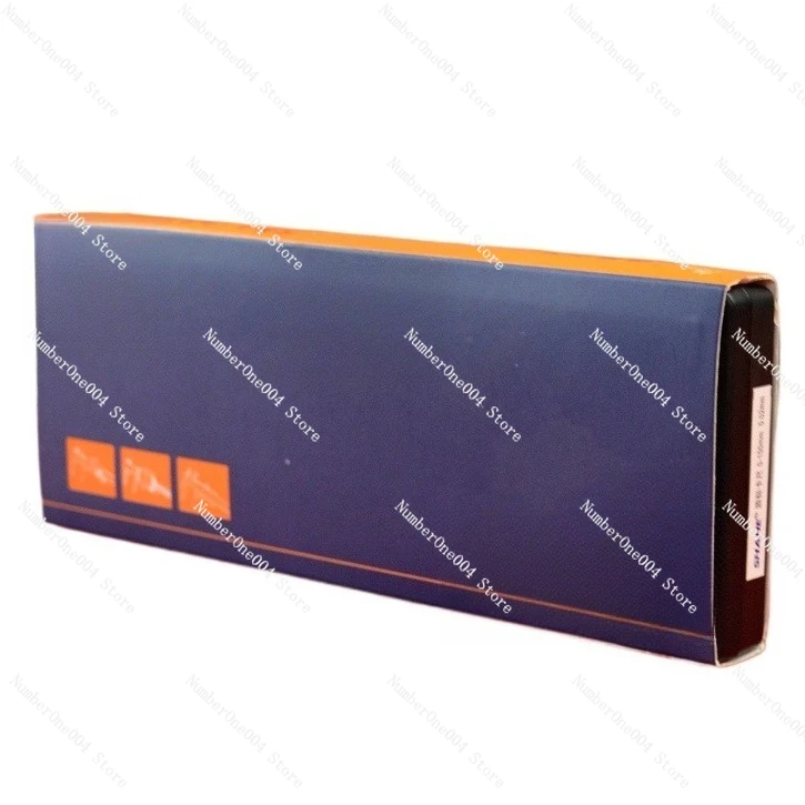 

Цифровой электронный штангенциркуль Sanhe 0-150-200-300 мм из нержавеющей стали, высокоточный штангенциркуль, водонепроницаемый и маслостойкий