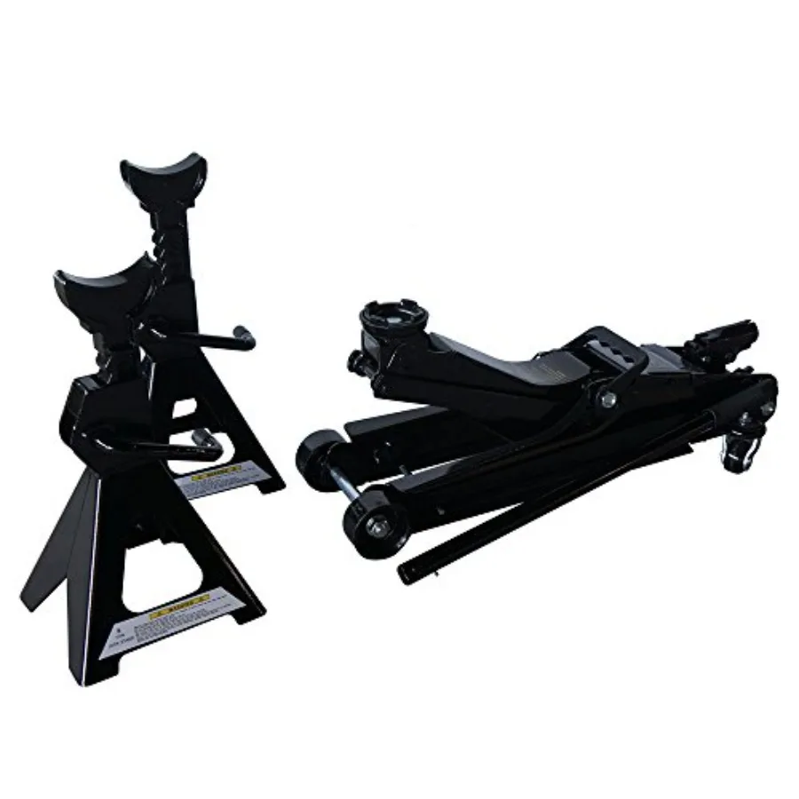 Car Floor Jack 2.5 …