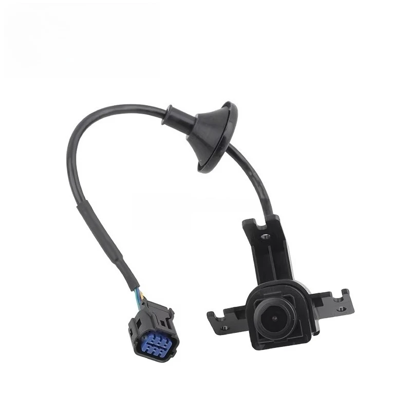 99240aa200-99240aa725-camara-de-vision-trasera-para-hyundai-elantra-n-line-2022-2023-camara-de-marcha-atras-para-estacionamiento-ensamblaje-de-camara-de-reversa-piezas-de-automovil