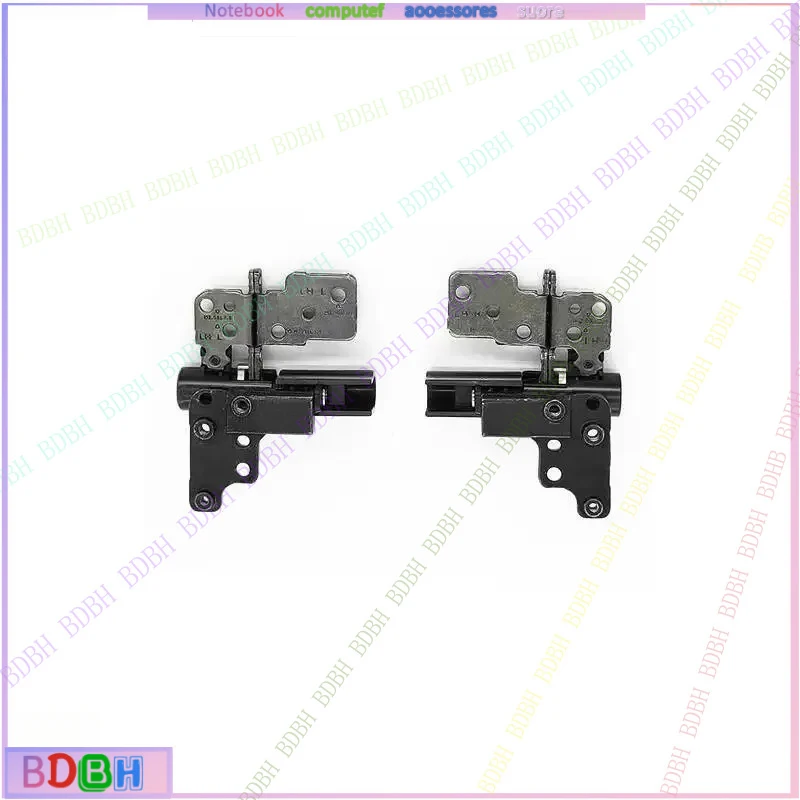 zq New Original For Legion Y530 Y530-15ICH Laptop LCD Back Lid Cover Front Bezel Palmrest Bottom Upper Lower Base Case