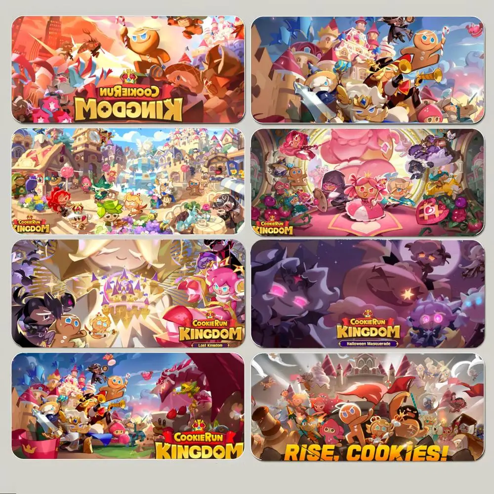 mousepad-grande-para-jogos-c-cookie-run-kingdom-com-borda-costurada-grossa-e-base-antiderrapante