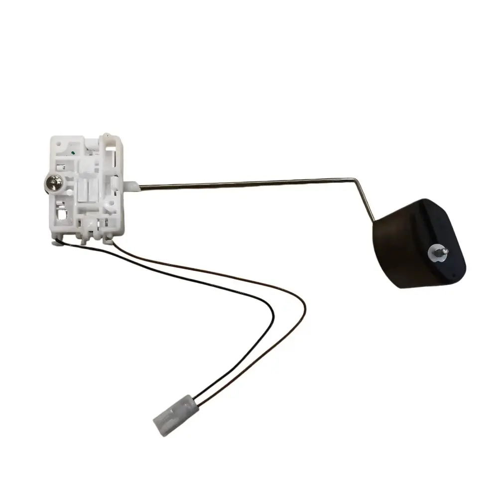 94460-4F000 Fuel Level Sensor For Hyundai New Porter OE 944604F000