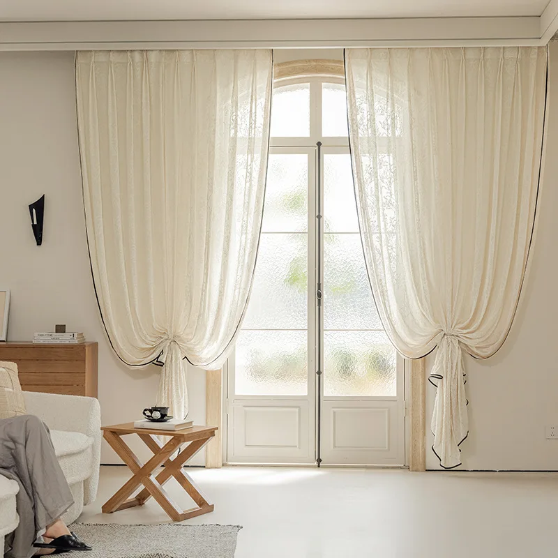 Thumbnail 4 - #52 Top Window Blinds Picks for Every Budget