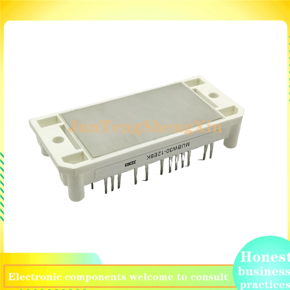 mubw15-12a6k-module-mubw30-12a6k-mubw10-06a6k-mubw15-06a6k-mubw20-06a6k-mubw25-06a6k-mubw35-06a6k