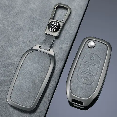 8 best sales gt line logo renault megane - №8