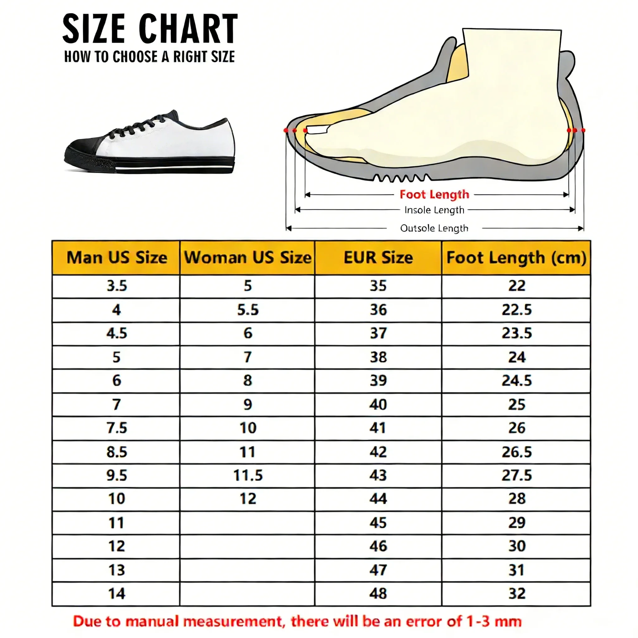 Pantera Metal Band Pop Low Top High Quality Sneakers Mens Women Teenager Canvas Sneaker Casual Couple Shoes Custom Shoes view 6