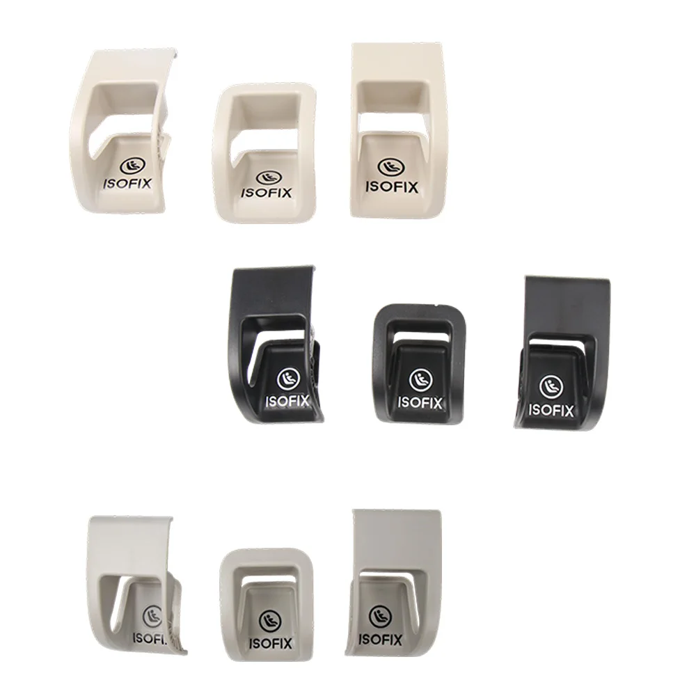 For Mercedes Benz G…