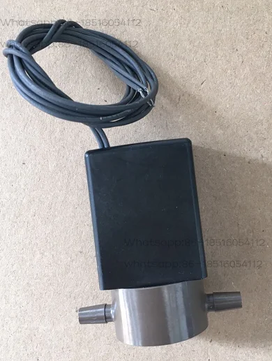 Solenoid Valve WTA-… - image