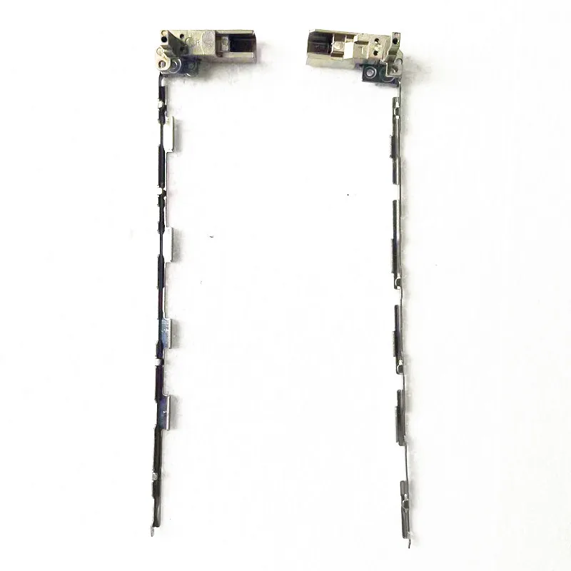 New for Lenovo IBM Thinkpad T420 T420I Notebook Screen Shaft, Rotary Shaft, Hinge