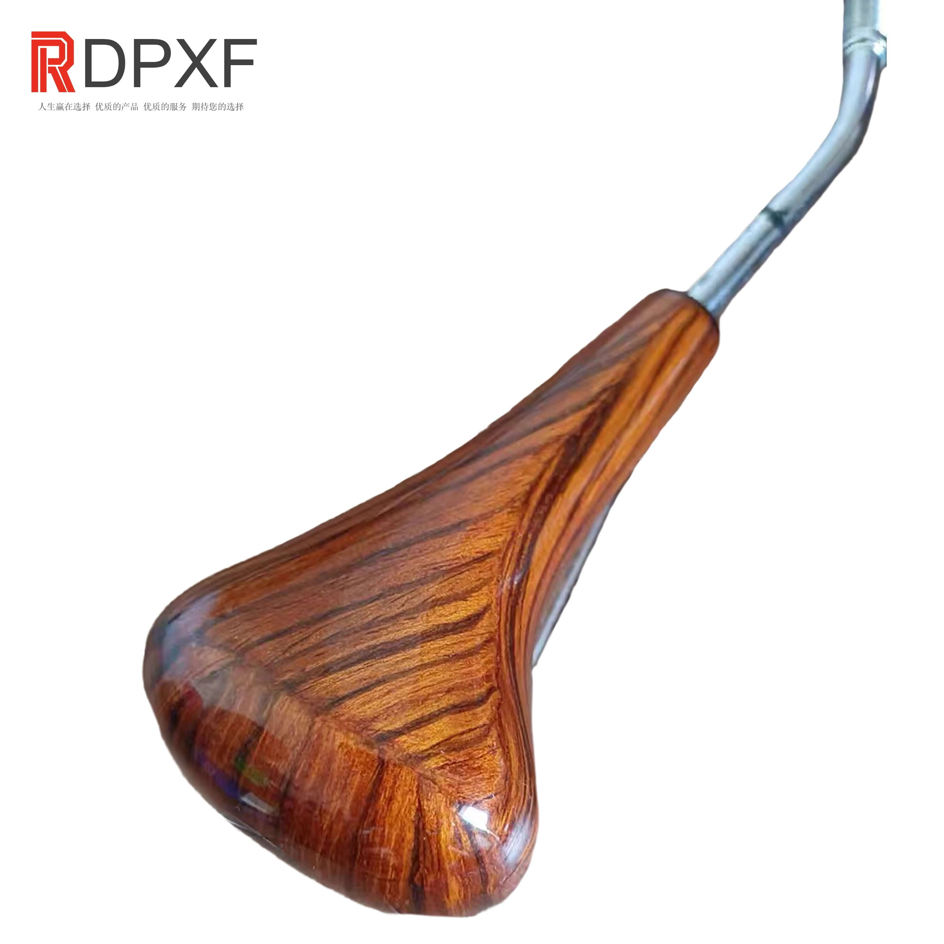 For Mercedes-Benz W201 W124 W202 W126 W123 Wooden Gear Shift Knob
