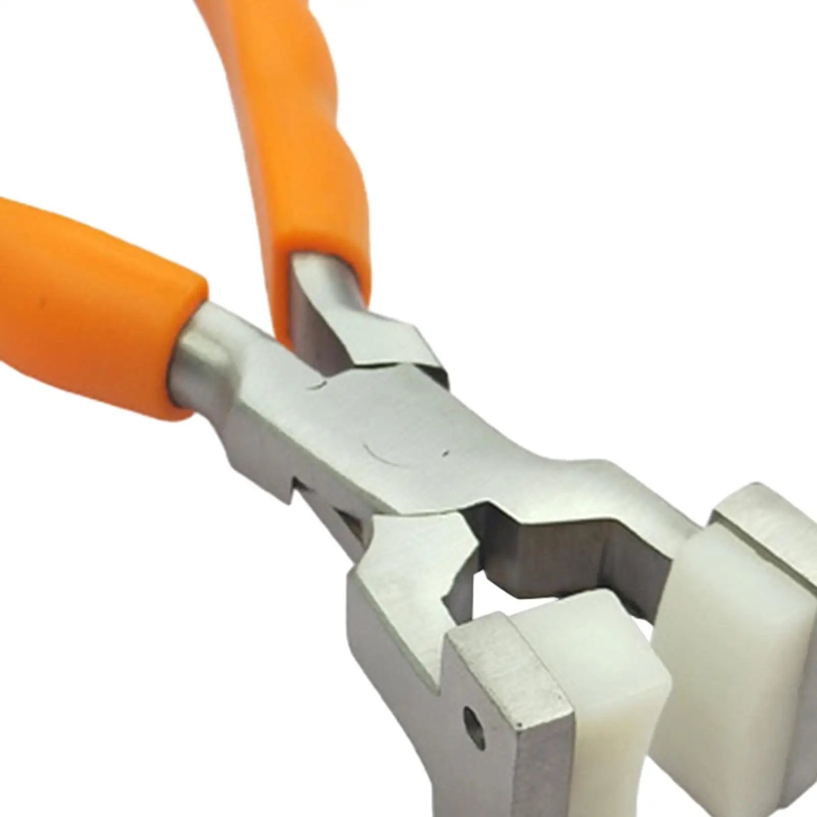 ガラスランニングプライヤー多機能手動ツールブレーカーガラスカッターツールステンドグラス破壊用石鏡タイル