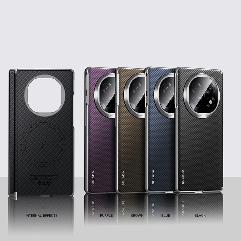 Case For Oppo Find …