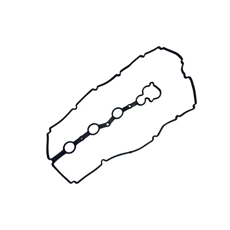 

A05U-Cylinder Head Gasket And Valve Cover Replacement Kit 17201-60021 For Ssangyong Vehicles