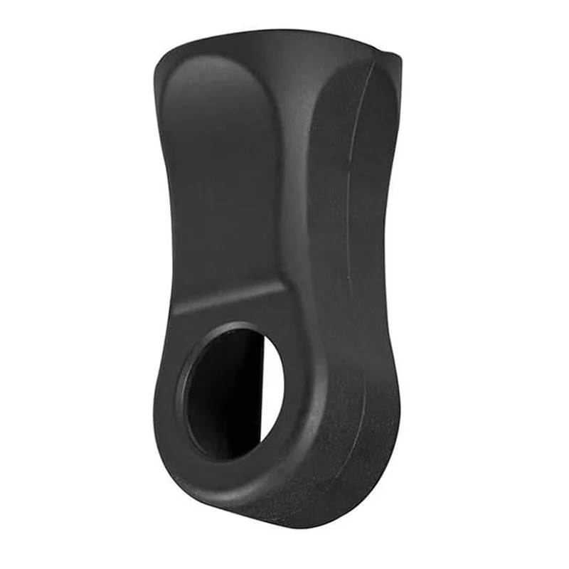 ABJY-2 шт. 49-16-2567 3/8 дюйма высокоскоростные защитные ботинки с трещоткой для 2566-20 2567-20 M12 топлива 1/4 дюйма и 3/8 дюйма высокоскоростная трещотка