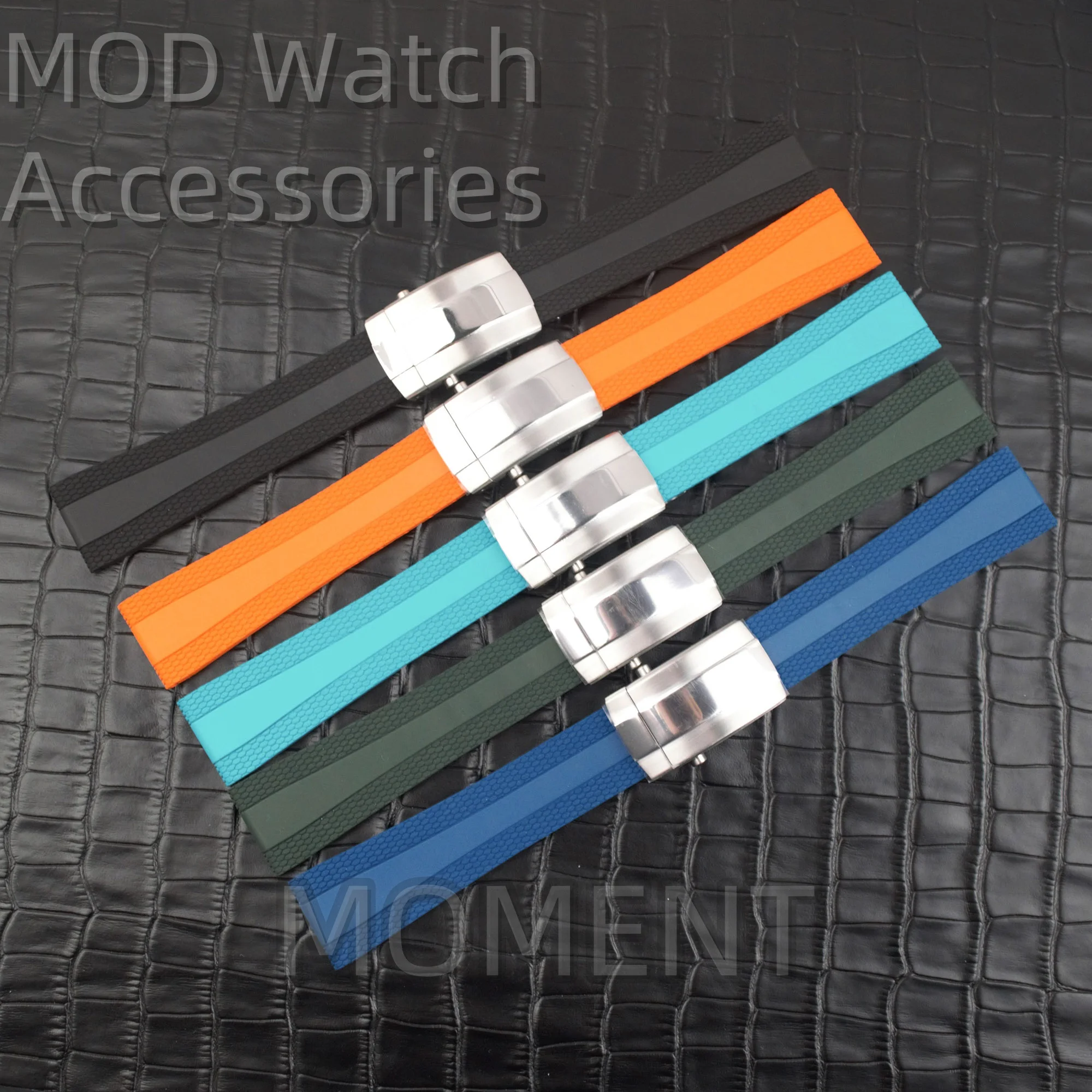 correa-de-goma-duradera-para-reloj-mssura-accesorios-para-superocean-fit-nh35-nh36-movimiento-mecanico