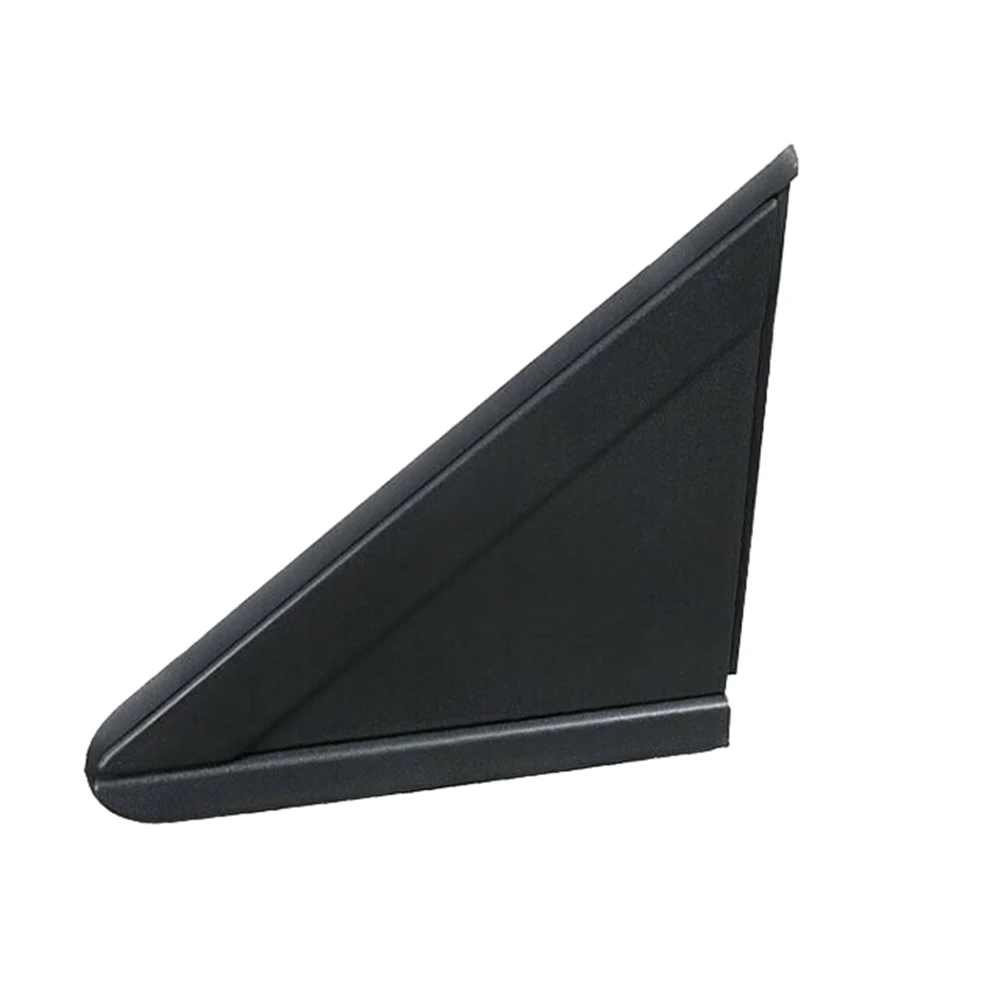 

2008-2017 для Dodge Grand Caravan/для Chrysler Town & Country, левое боковое наружное зеркало, литье с флагом, аппликация