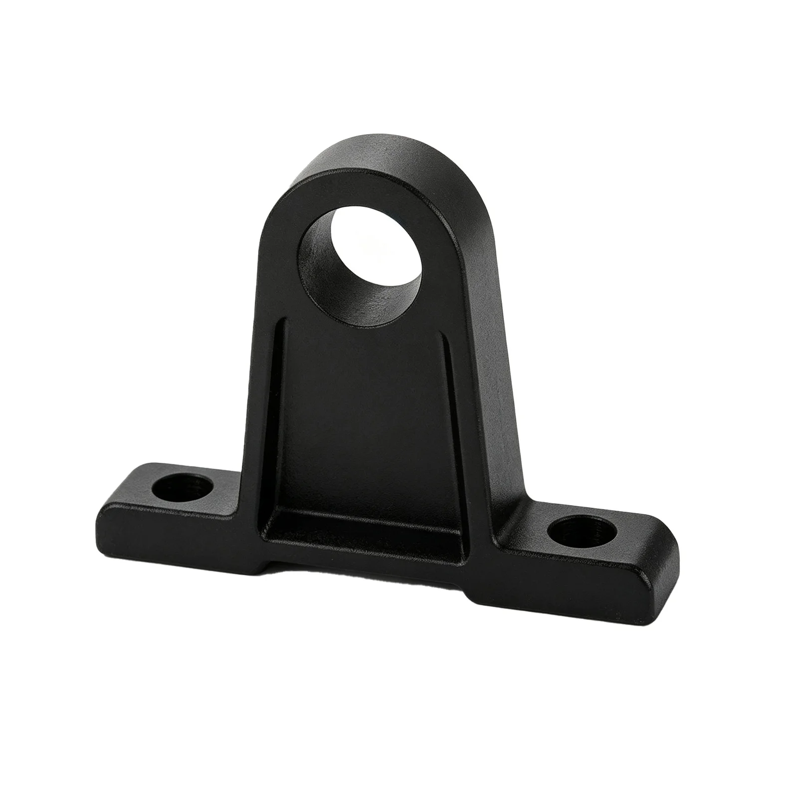 SC-TCM Trunnion Mount Bracket Accessories For SC Standard Pneumatic Air Cylinder Installation Hardware