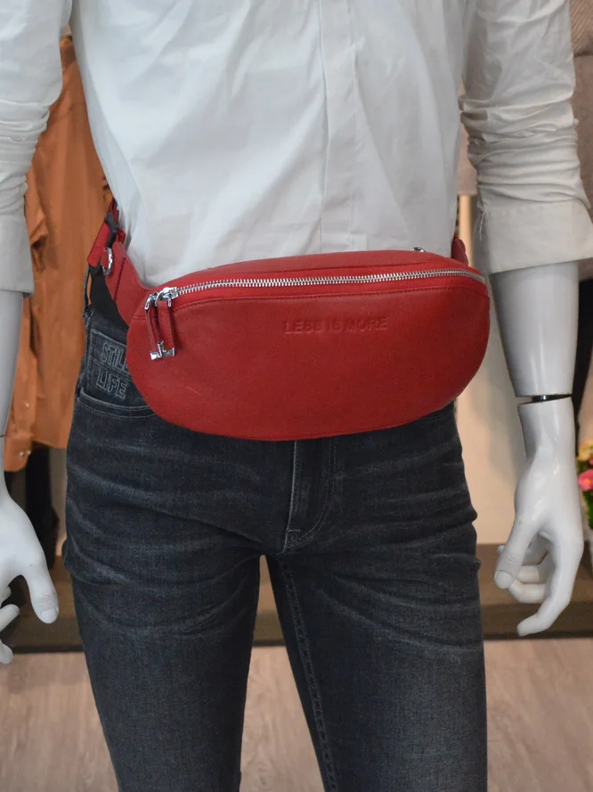 zaino-da-uomo-a-tinta-unita-borsa-a-tracolla-per-pendolari-borsa-a-spalla-singola-stile-casual-borsa-a-mano-in-pelle-a-forma-di-mezzaluna-per-uomo