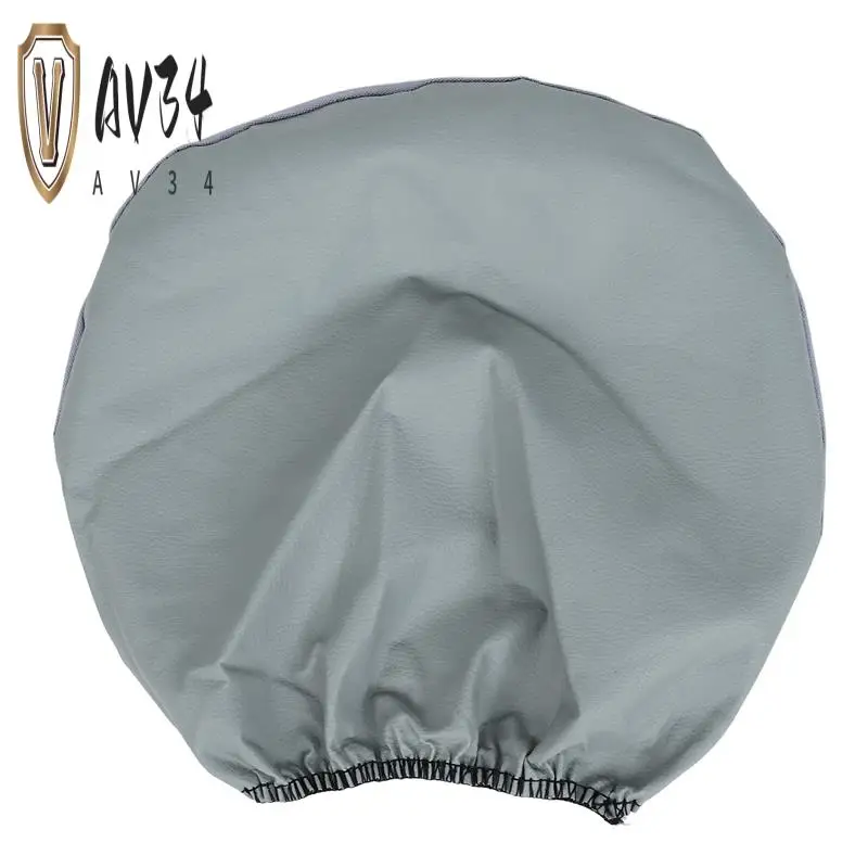 

AV34-1 Set Grey Car Cushion Universal Cover Seat Cover Auto Interio Supplies Cushion Set