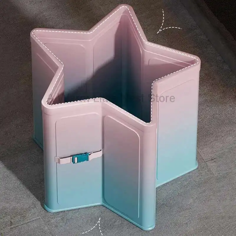 

Folding Baby Spa Bathtub Hot Portable Swimming Inflatable Bathtub Shower Hair Washing Piscina Inflavel Household Merchandise