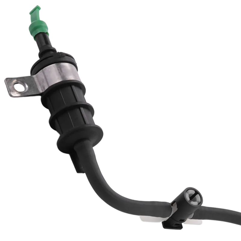 

Fuel Return Pipe Fuel Injector Leak Off Hose For Renault 93198547