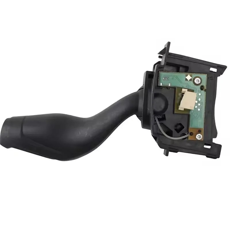 

Top!-Car Turn Signal Switch F1FT13335AA F1FT-13335-AA For Ford Car Accessories LHD