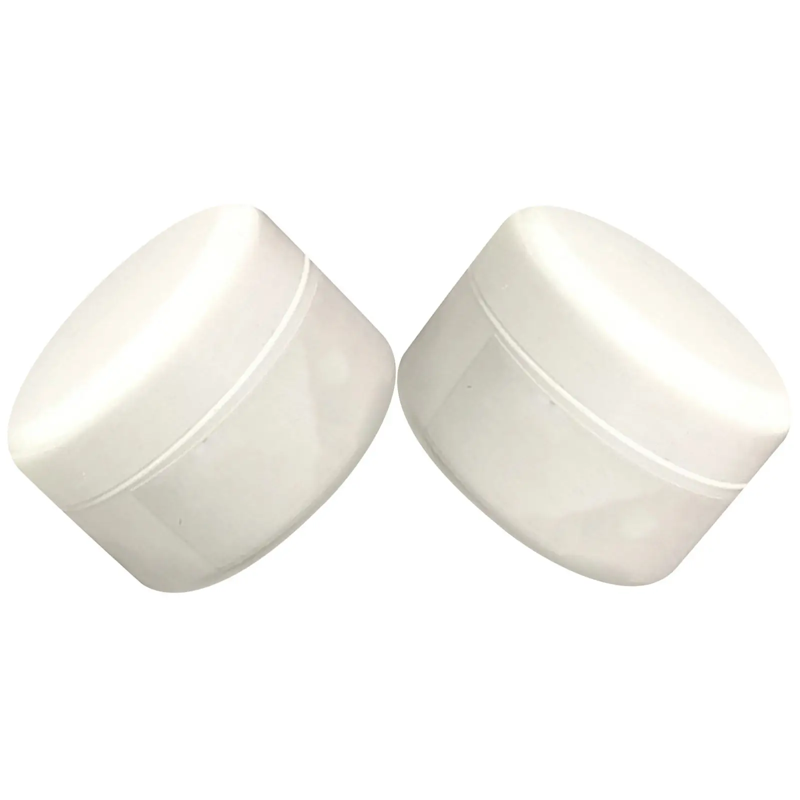 2Pcs Tile Repair Glue Kit Quick Drying Ceramic Repair Filler for Chipped Porcelain Tiles Strong Bond Waterproof Washable No