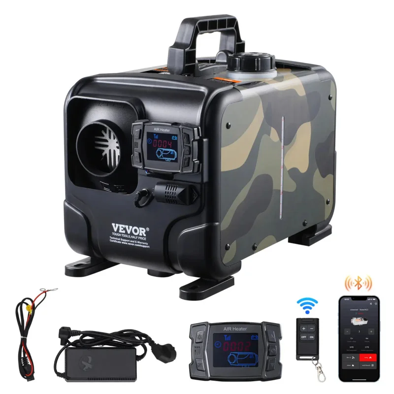 

Пульт дистанционного управления через приложение 12 В/24 В, горизонтальный/вертикальный/тип инструментального ящика, инновационная версия/стиль/стиль на открытом воздухе