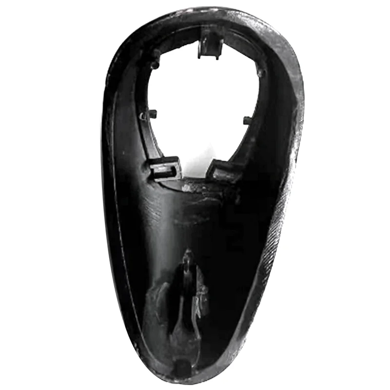 

New Car Shift Knob Head Cover Trim For BMW M2 F87 M3 F80 M4 F82 F83 M5 F10