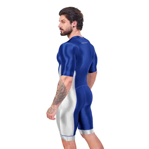 10 best sales satinbody - №10