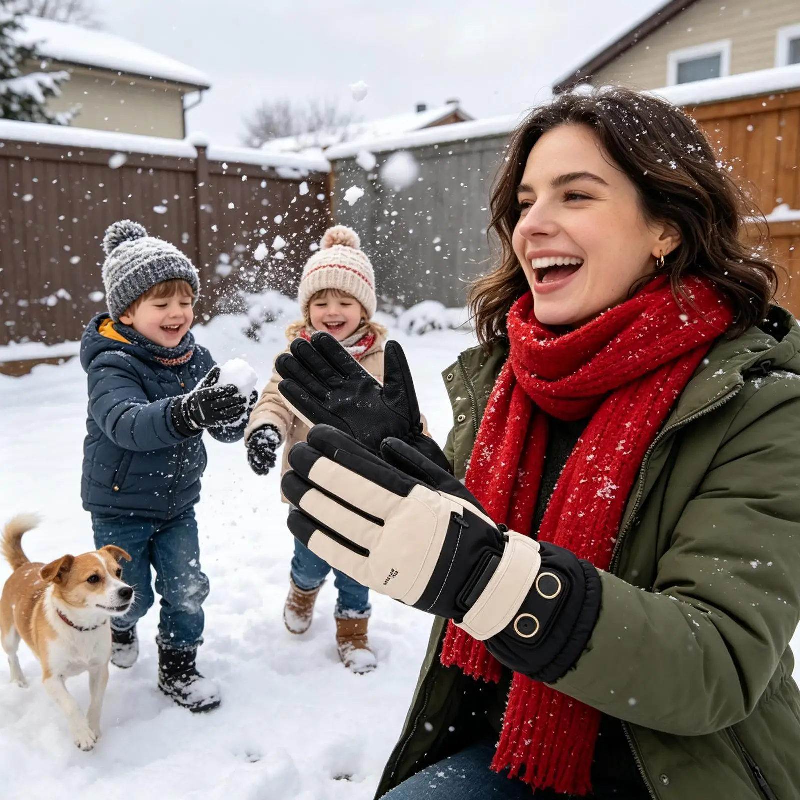 guantes-de-esqui-calidos-para-el-invierno-ideales-para-practicar-snowboard-al-aire-libre-impermeables-resistentes-al-frio-con-pantalla-tactil-y-sistema-de-calefaccion-electrica-perfectos-para-ciclismo-y-esqui