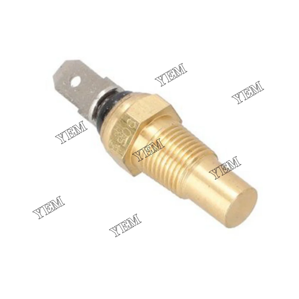 

Made in China 5pcs Water Temperature Sensor E6300-32831 For DK35 DK40 DK45 DK55 Tractors