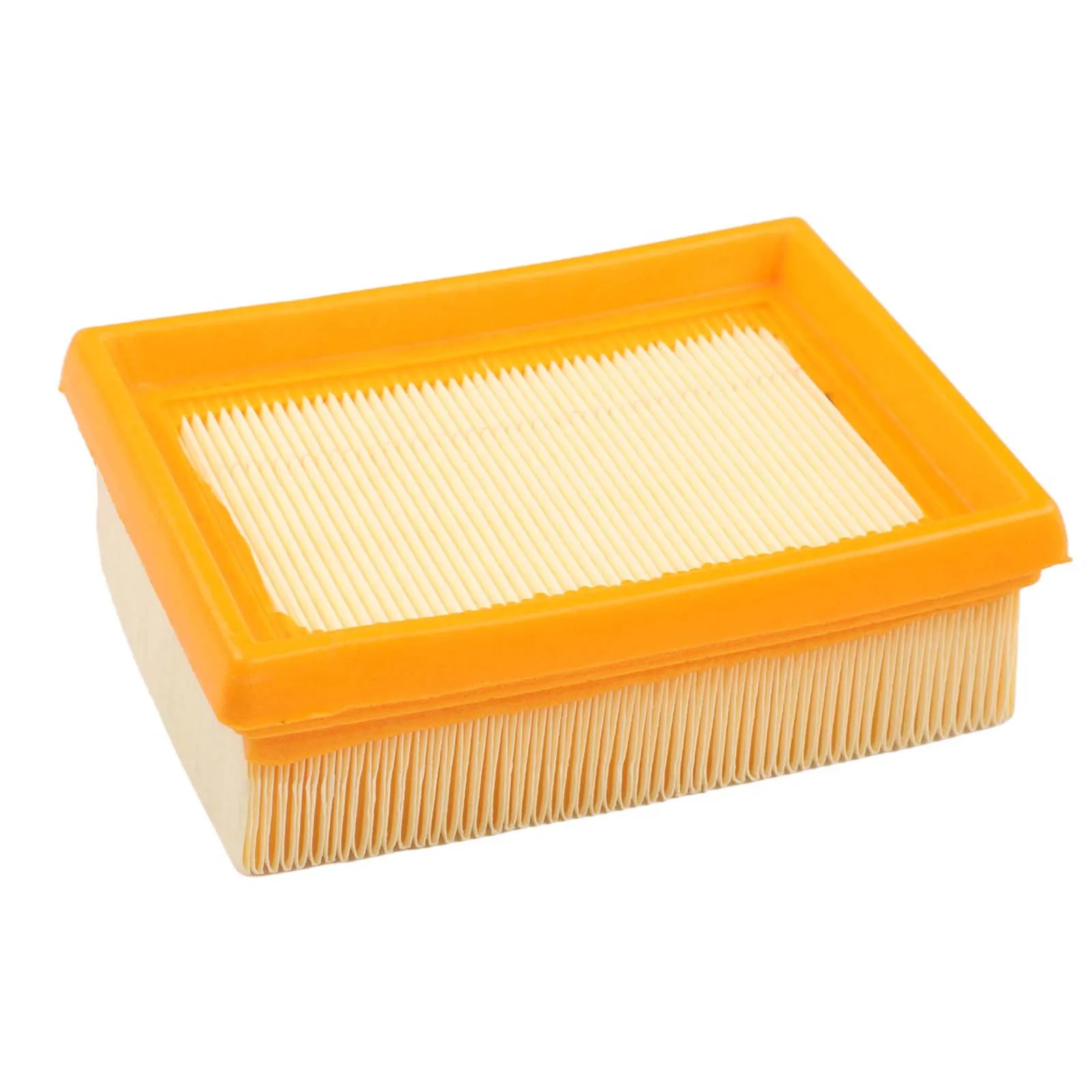 Tune Up Kit for Cutquik For 700 800 Cut Off Saws Air Filter 4224 141 0300 with OEM Replacement Pre Filter and Bulb