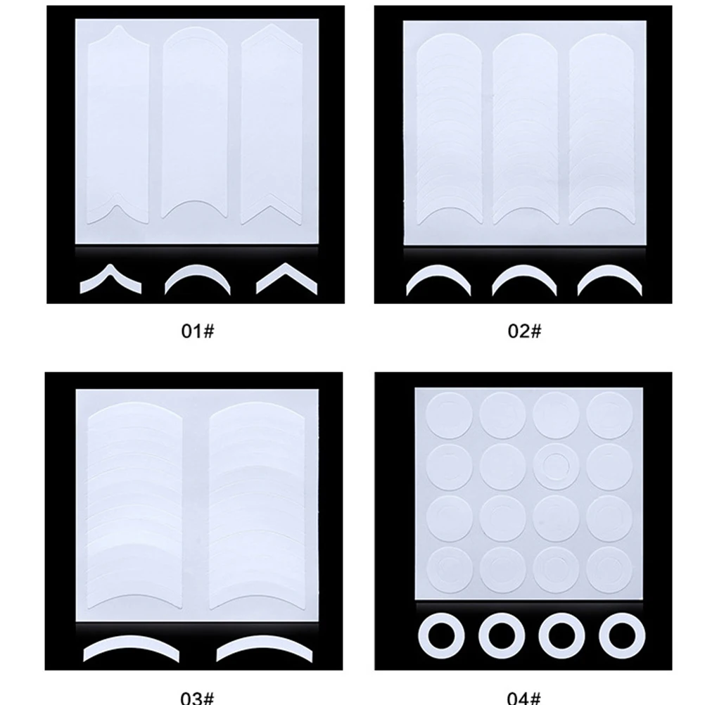 

Наклейки для ногтей, наклейки для дизайна ногтей, женские наклейки для ногтей, женские наклейки для дизайна ногтей, наклейки для дизайна ногтей, френч-стили, наклейки для ногтей
