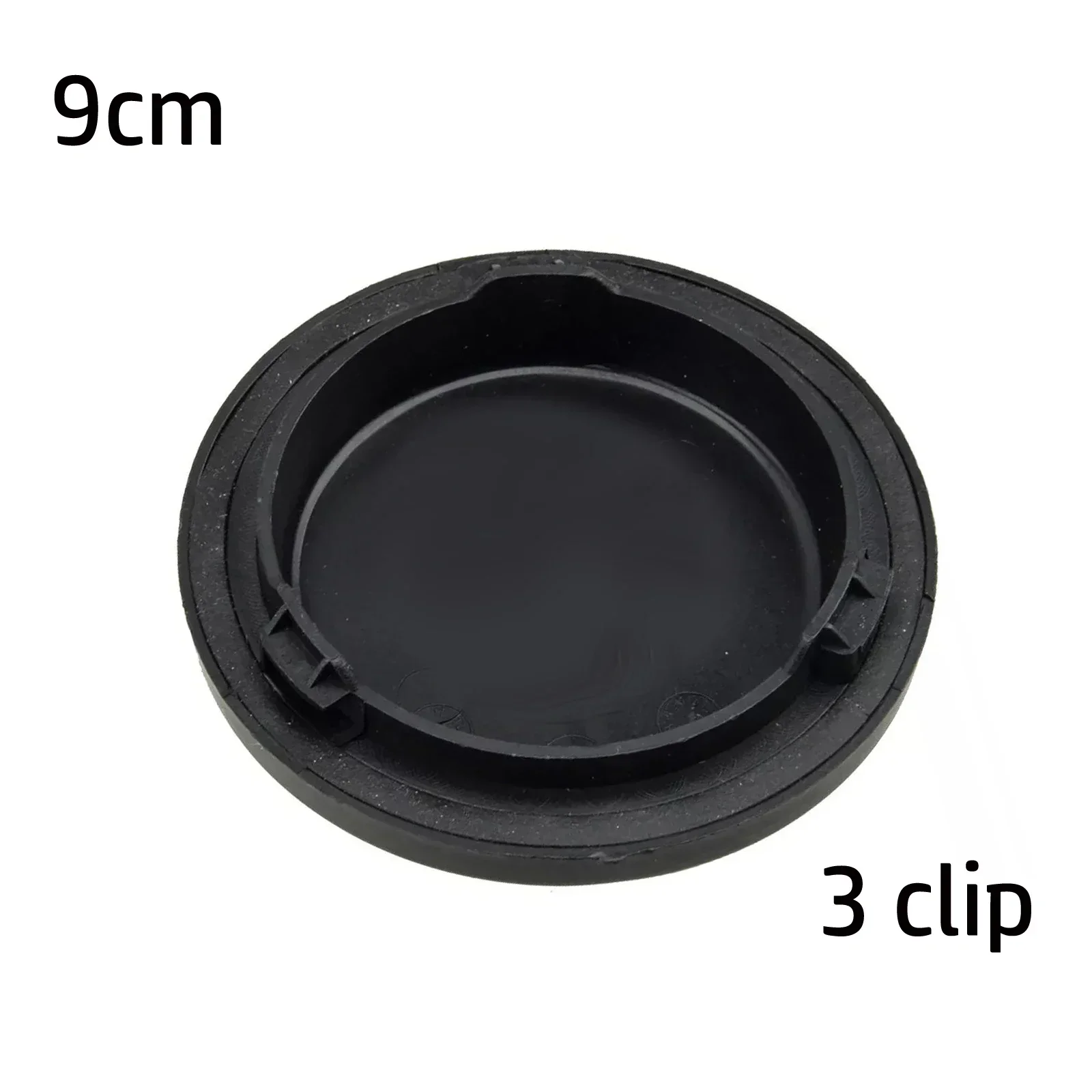 

Direct Replacement Cover Headlamp Dust Cover 1 Piece Included Easy Installation High Universality Fitment Part Number 0008264324
