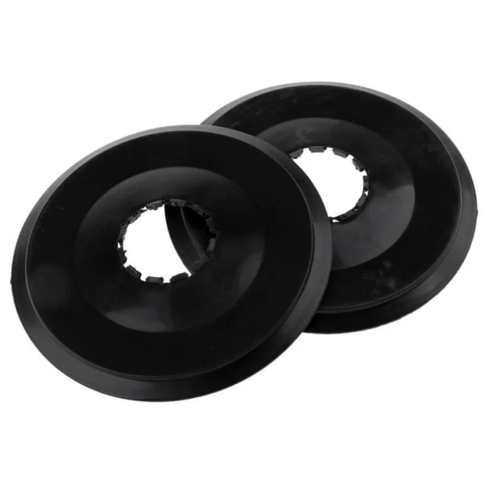 Accessories Freewheel Protectors Black Cassette Components Cover Flywheel Folding Guard Lightweight Protection