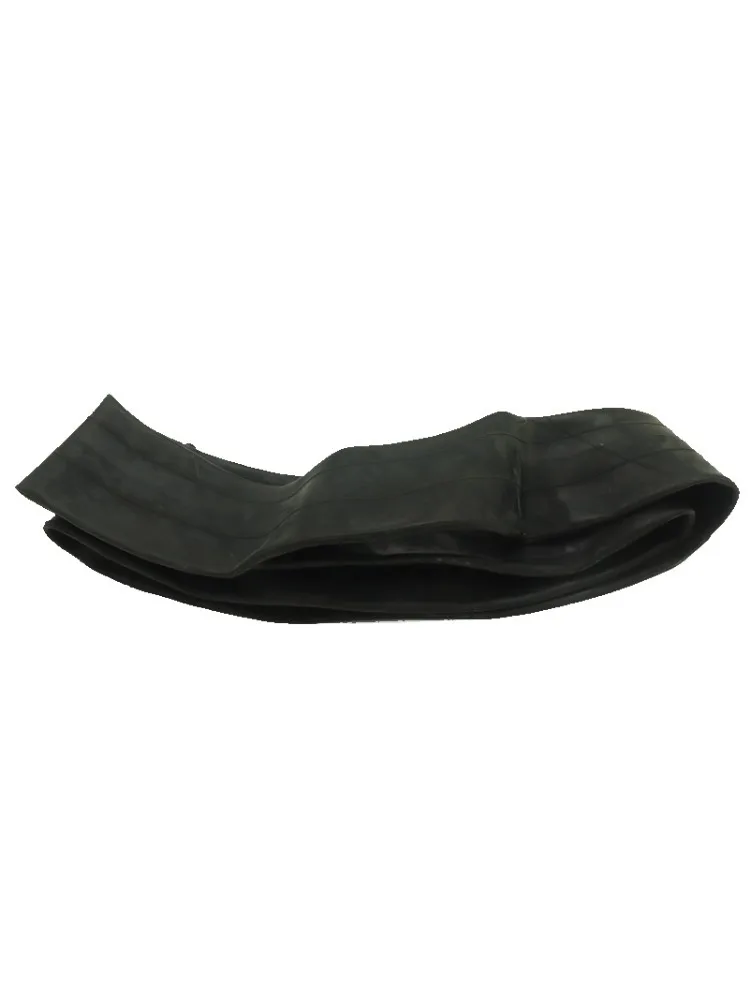 AliExpress NONE Tire Inner Tube 90/90-19 - 100/90-19  3.25/3.50-19, TR4 for Dirt Pit Bike 125/140/150/160cc CRF70 90 110 TTR100  KLX65