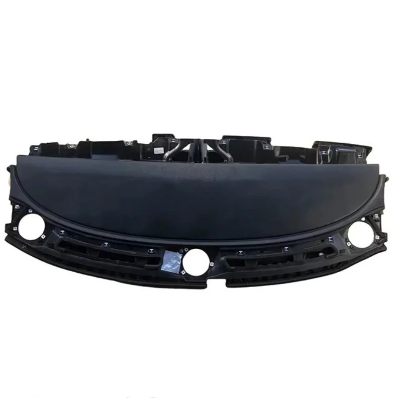 Auto Part OEM Part for Center Console 1083401 for 3  Y Table