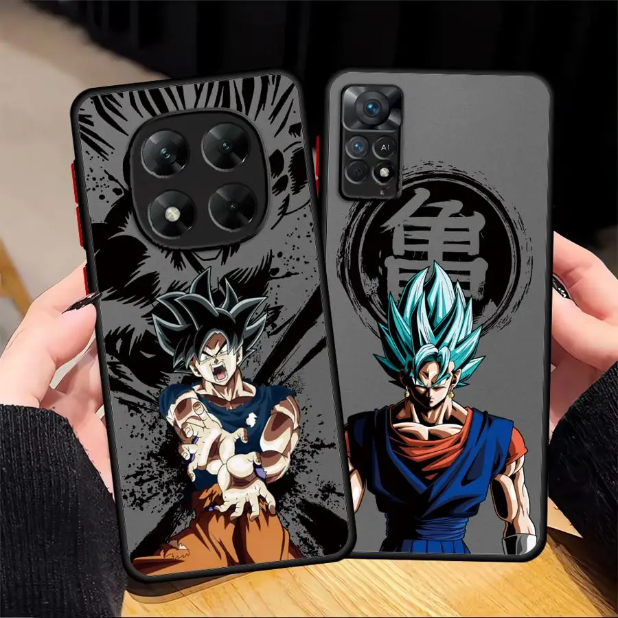 Cartoon Dd-Ragons B… - image