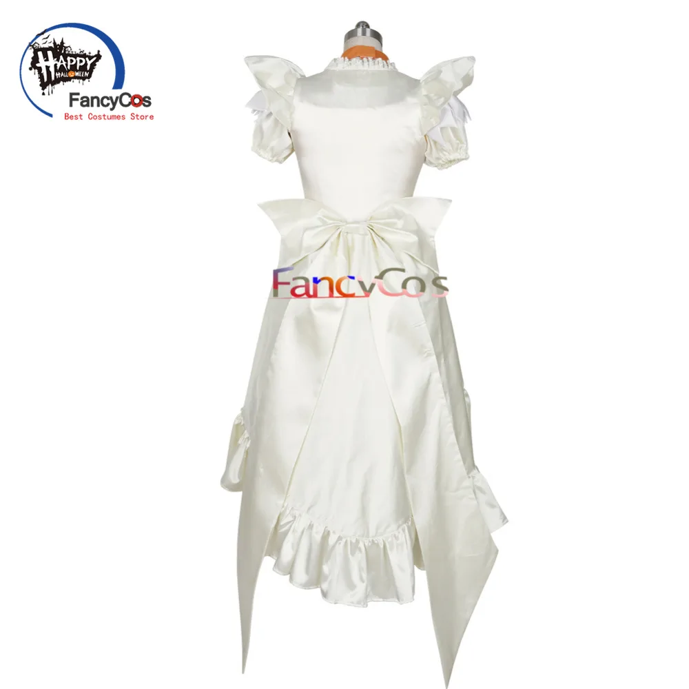 Anime Girl Glitter Force Smile PreCure Cure Peace Glitter Peace Dress Cosplay Costume Custom Made Kid Dress Halloween Carvinal