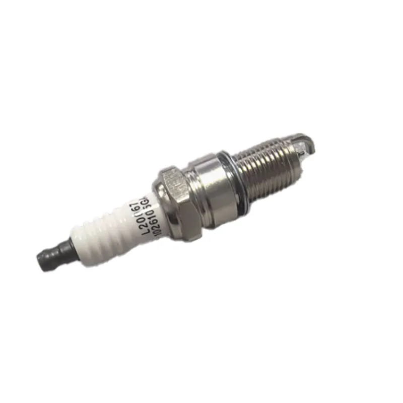 1Pcs/Lot 1026080GG0… - image