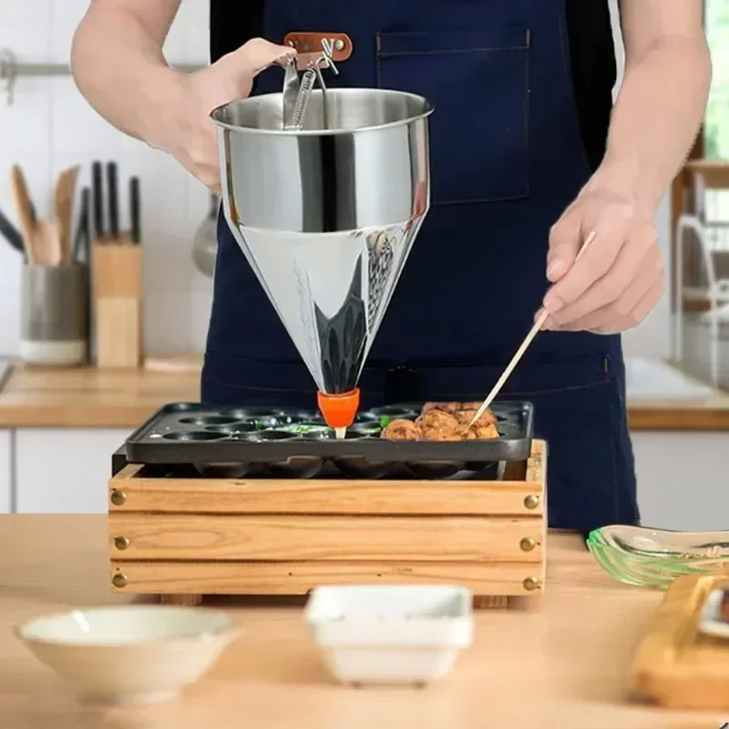 Thumbnail 2 - #63 Best Measuring Cups to Buy In 2026