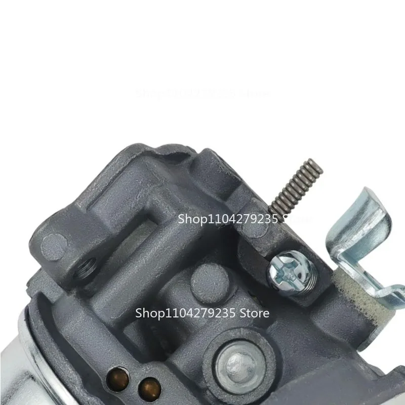 

591925 Carburetor Suitable for 698479 693518 698475 Engine Air Filter 110432-0179-E1