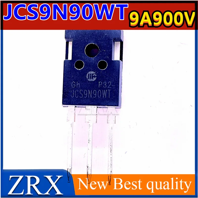 5Pcs/Lot New JCS9N9…