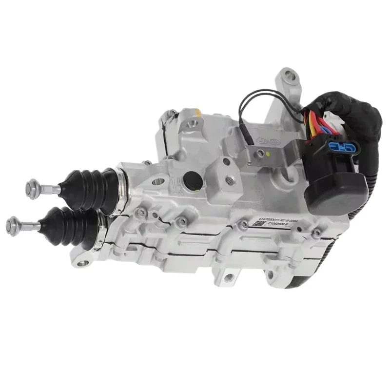

41470-2D300 Ручной актуатор сцепления DCT для Hyundai Veloster, Kia Forte, Optima 2016-2018 414702D300