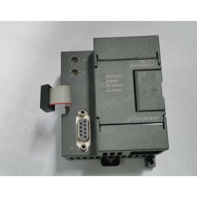 

EM277 6ES7 277-0AA22-0XA0