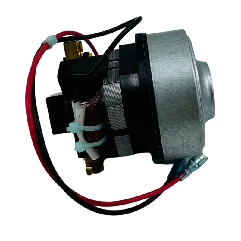 CDS-LFX15-909 Fan M… - image